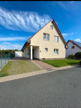 Foto - Haus zum Verkauf - 450.000,00 EUR Kaufpreis,