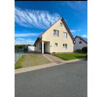Haus zum Verkauf - 450.000,00 EUR Kaufpreis, in Leinefelde-Worbis (PLZ: 37327)