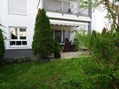 Foto - Etagenwohnung zum Kaufen in Mühlheim am Main