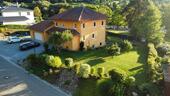 Foto - Einfamilienhaus zum Kaufen in Falkenstein