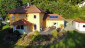Foto - Einfamilienhaus in Falkenstein