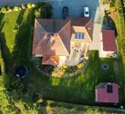 Foto - Einfamilienhaus in Falkenstein zum Kaufen