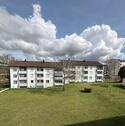 Foto - Etagenwohnung zum Kaufen in Böblingen