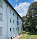 Foto - Etagenwohnung in Böblingen