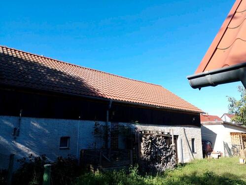 Foto - Einfamilienhaus zum Kaufen in Märkische Heide