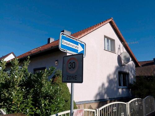 Foto - Einfamilienhaus in Märkische Heide