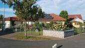 Foto - Einfamilienhaus zum Kaufen in Prichsenstadt