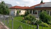 Foto - Einfamilienhaus in Prichsenstadt