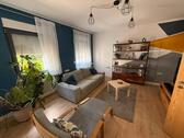 Foto - 3.5 Zimmer Wohnung nähe Triller zur Vermietung