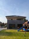 Foto - Einfamilienhaus zum Kaufen in Neumünster