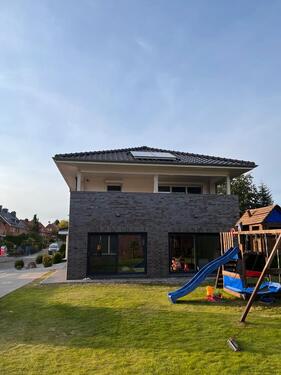 Foto - Einfamilienhaus zum Kaufen in Neumünster