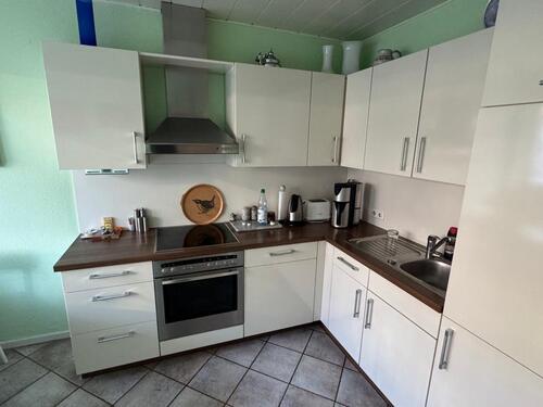 Foto - Einfamilienhaus zum Kaufen in Stuhr