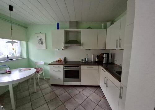 Foto - Einfamilienhaus in Stuhr