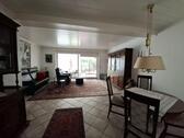 Foto - Einfamilienhaus in Stuhr zum Kaufen