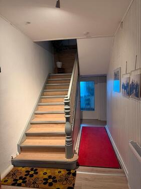 Foto - WG - 2 Zim Küche, Bad in Sachsenhagen 55qm