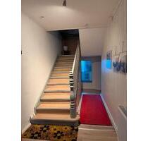 WG - 2 Zim Küche, Bad in Sachsenhagen 55qm