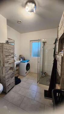 Foto - Etagenwohnung in Offenbach am Main zur Miete