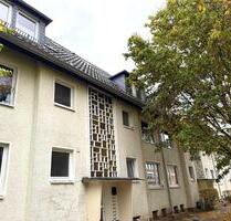 Moderne Wohnung mit Einbauküche und Balkon in Uni-Nähe! - Göttingen Oststadt