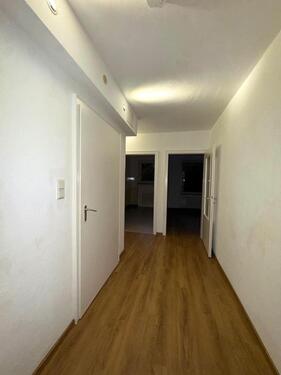 Foto - Etagenwohnung zur Miete in Göttingen