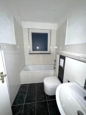 Foto - Etagenwohnung in Göttingen