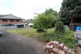 Foto - Einfamilienhaus zum Kaufen in Birstein