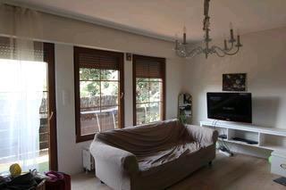 Foto - Einfamilienhaus in Birstein zum Kaufen