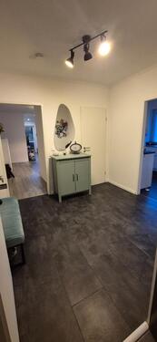 Foto - Etagenwohnung zum Kaufen in Castrop-Rauxel