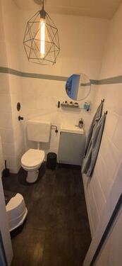 Foto - Etagenwohnung in Castrop-Rauxel