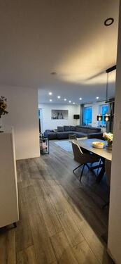 Foto - Etagenwohnung in Castrop-Rauxel zum Kaufen