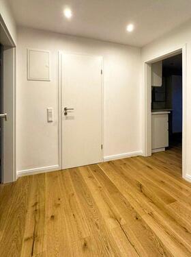 Foto - 2 Zimmer Etagenwohnung zur Miete in Bremen