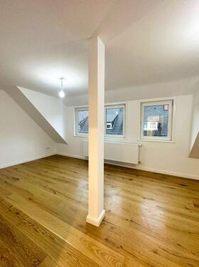 Foto - 2 Zimmer Etagenwohnung in Bremen