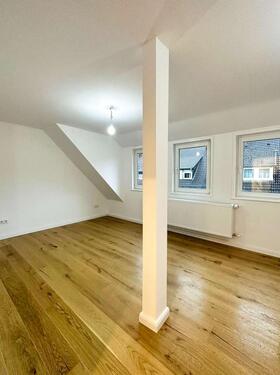 Foto - Etagenwohnung in Bremen zur Miete