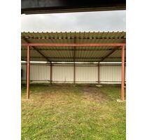 Stellplatz - 55,00 EUR Miete, in Barmstedt (PLZ: 25355)