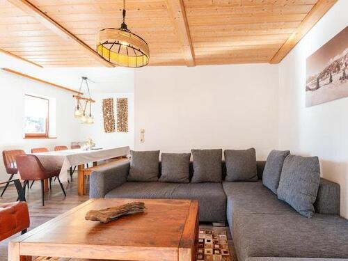 Foto - 2-8 Personen Ferienwohnung Monteurwohnung in 55442 Daxweiler