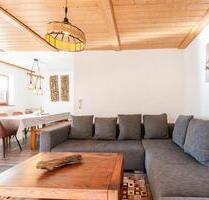 2-8 Personen Ferienwohnung Monteurwohnung in 55442 Daxweiler - Stromberg