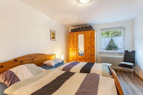 Foto - andere zur Miete in Stromberg