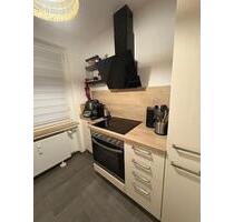 Wohnung in Vinnhorst - 750,00 EUR Kaltmiete, ca.  57,00 m² in Hannover (PLZ: 30419) Herrenhausen-Stöcken