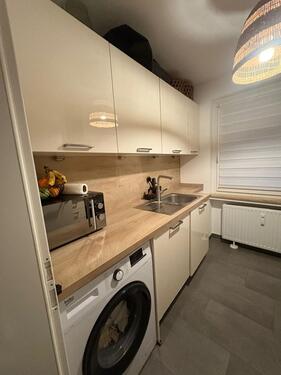 Foto - 3 Zimmer Etagenwohnung zur Miete in Hannover