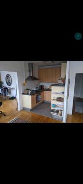 Foto - Wohnung zur Untermiete - 1.000,00&nbsp;EUR Kaltmiete, ca.&nbsp; 110,00&nbsp;m&sup2;