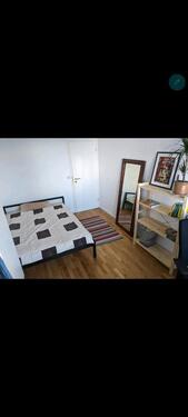 Foto - 4 Zimmer Etagenwohnung in Berlin