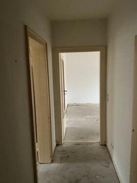 Foto - 3 Zimmer Etagenwohnung in Bocholt