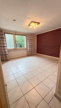 Foto - 4 Zimmer Etagenwohnung zum Kaufen in Regensburg