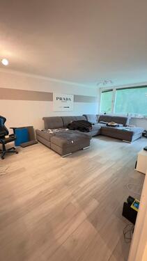 Foto - Etagenwohnung in Regensburg zum Kaufen