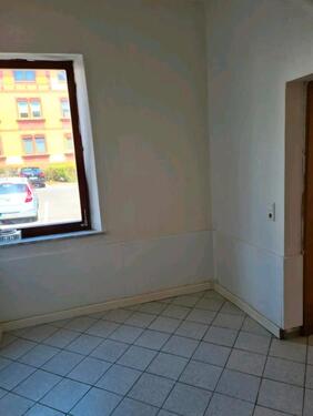 Foto - 1 Zimmer Etagenwohnung in Selb