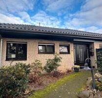 Bungalow Waldrandlage - 470.000,00&nbsp;EUR Kaufpreis, ca.&nbsp; 100,00&nbsp;m&sup2; in Wegberg (PLZ: 41844)