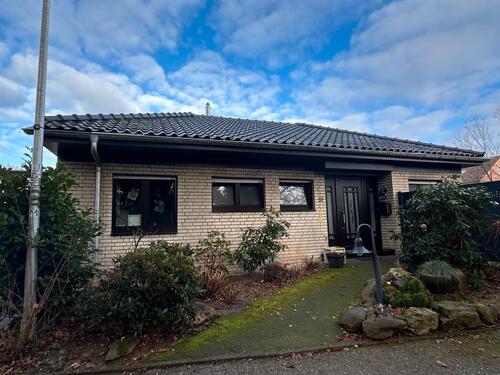 Foto - 4 Zimmer Einfamilienhaus zum Kaufen in Wegberg