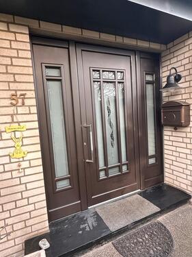 Foto - 4 Zimmer Einfamilienhaus in Wegberg