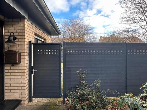 Foto - Einfamilienhaus in Wegberg zum Kaufen