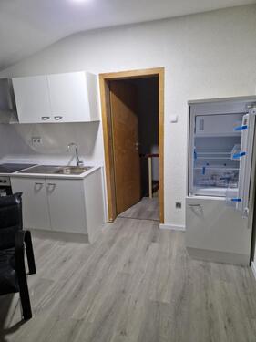 Foto - Etagenwohnung in Duisburg zur Miete