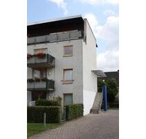 Vier Wände zum Wohlfühlen – mit WBS. - Bochum Bochum-Südwest